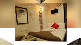 New Tokyo Hostel - Hotel in Hong Kong