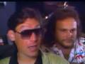 Van Halen 1986 INTERVIEW &#39;Why Can&#39;t This Be Love&#39;