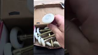 HOME DEPOT Online Order experience disappointment 2023