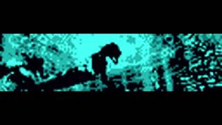 📹 Bass...Can U Hear Me? Beat Dominator | CARROZZERIA MP3 🔊 →👤 Carrozzeriya MP3 