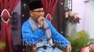 Kisah Lelaki Arab Badwi Kencing Di Sudut Masjid Ketika Rasulullah Dan Sahabat Ada Di Dalam Masjid