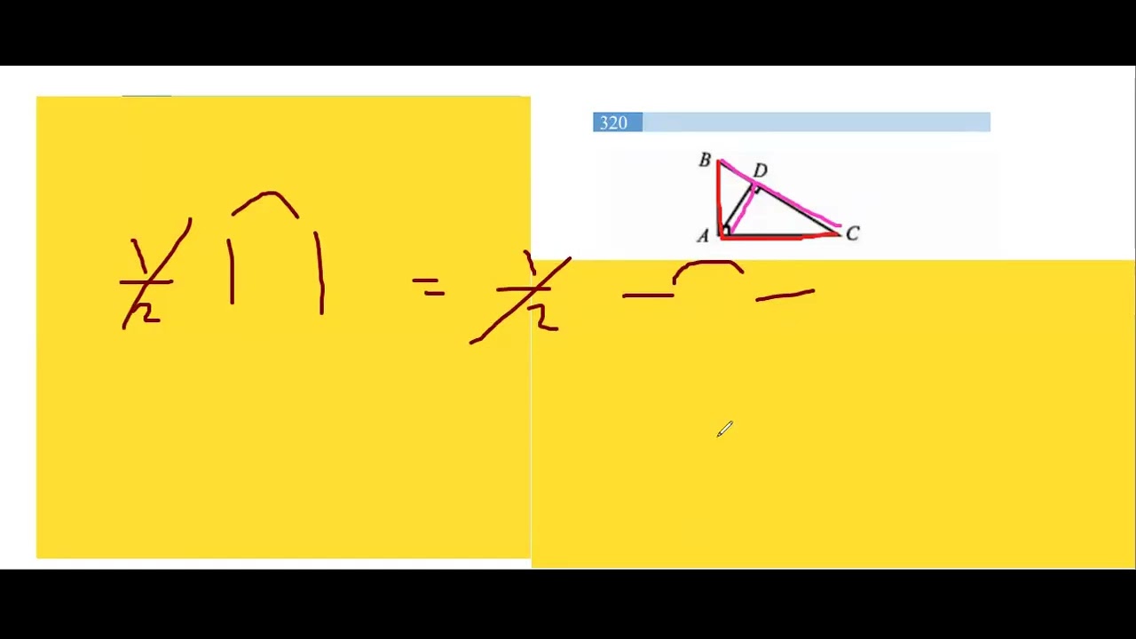 17 - YouTube