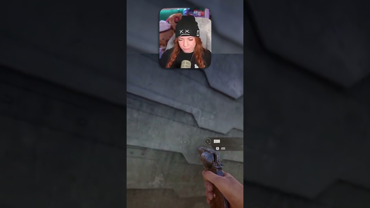 IN EVERY GAME