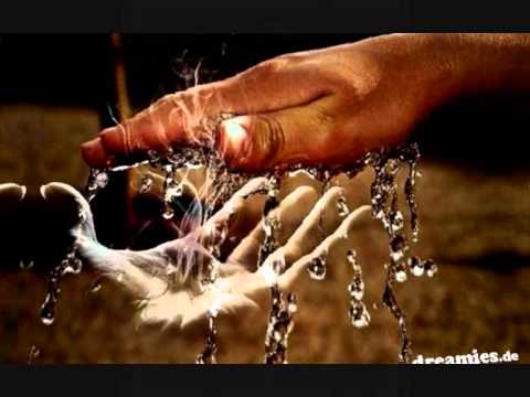 Xandra Hag - Zauberhände