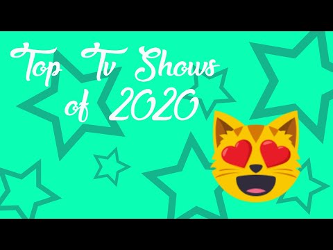 top-tv-shows-of-2020