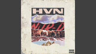HVN