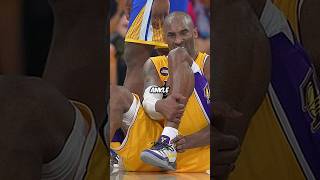 Celebrity I Tried to Hurt Kobe Bryant — Jalen Rose Wealth