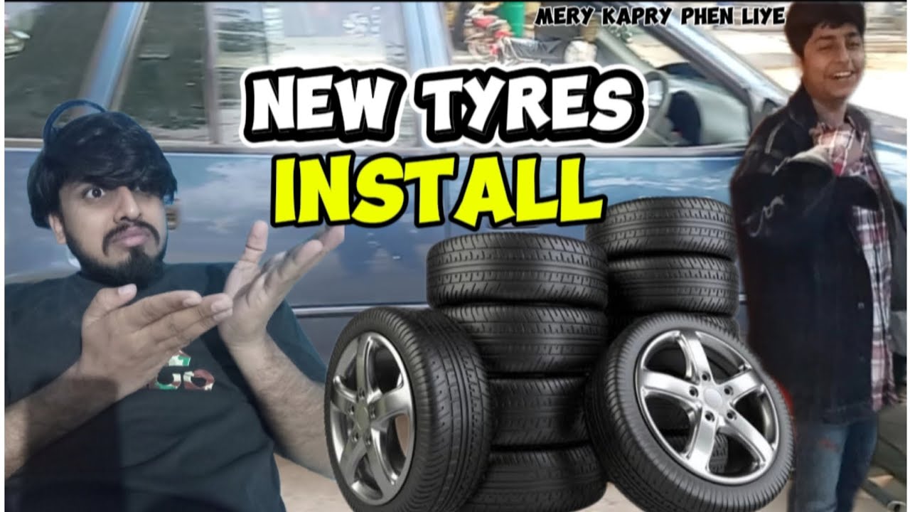 Toy upgrade ho raha 😱Hammad ne mery kapry phen liye badmashi