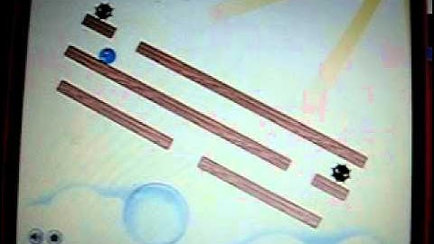 coolmath4kids.com: Rotate and Roll