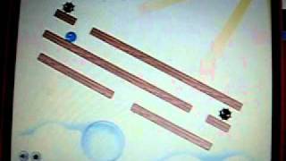 coolmath4kids.com: Rotate and Roll