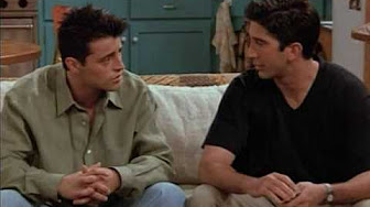 Friends Full Episodes - YouTube