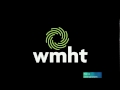 Wmht 2016