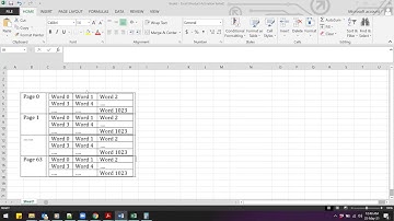 Memory management part 1, logical/physical address, segmentation, paging