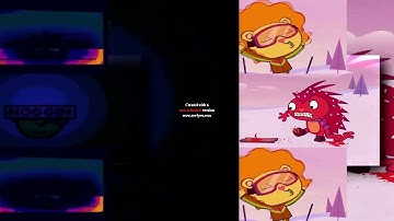 61 scans are with slides v1 avs version