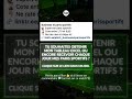 ⚽ Pronostic au AU BRÉSIL 🇧🇷 #Foot #Pronos #parissportifs