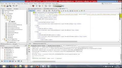 aula 5311 java para web III   usando  doStartTag com conjunto com doEndTag para efetuar calculo