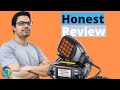 Btech mini uv25x2 honest review