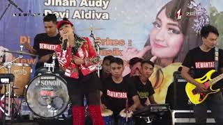 DownloadJihan Audy Live Gedung Serbaguna || Dewantara musik Bojonegoeo MP3 MP4 Jihan Audy Live Gedung Serbaguna || Dewantara musik Bojonegoeo
