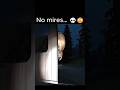 Ansiedad en 3…2…1 💀😳 #shorts #gaming #terror #ansiedad #jumpscare #memes #viral #miedo #susto