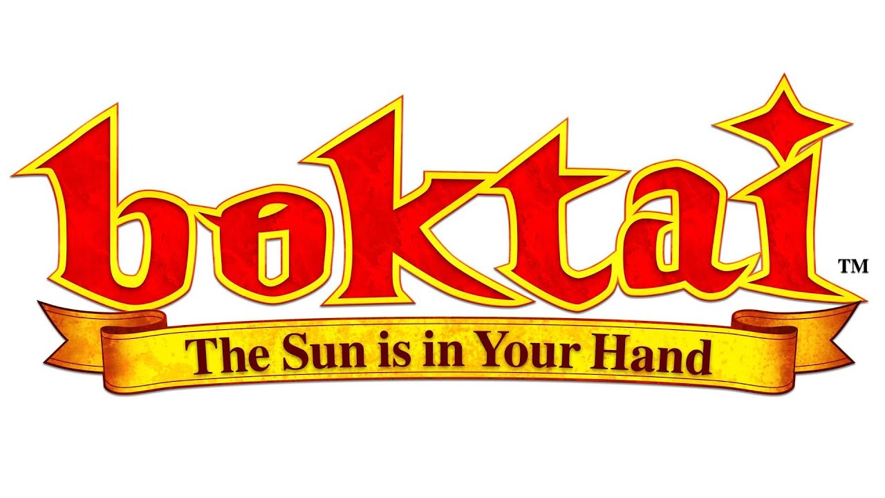 games people play Silence - Boktai: The Sun is in Your Hand