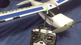 horizon super cub for sale half price sells 200 00 for 100 00 with radio