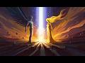 LUCIFER and Sophia: The FORBIDDEN Covenant of GNOSIS