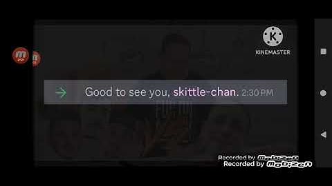 Everyone fights bad users add round 1261