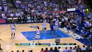 How NBA Teams Run Motion Weak