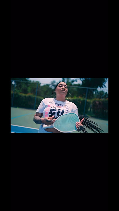 🔥🔥🔥 https://youtu.be/TnXbpB-U5BM?si=dpEhQjHL_d0N__uz WATCH THE FULL VIDEO NOW!! COMMENT 🤩