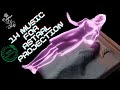  astral projection music 1 hour  lucid dream 1 hour  highly recommended