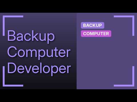 DevOps & SysAdmins: How to call pg_dump from Google Cloud SQL? (2 Solutions!!)