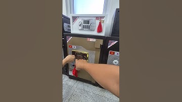 Két Sắt Việt Tiệp Khóa Điện Tử Chống Trộm - Hướng Dẫn Mở Khóa An Toàn Nhất