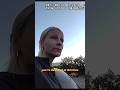 Karen in Tesla. No Plates. Arrogant. Refused Comply. Arrested. JUSTICE. #arrested #viral #shorts
