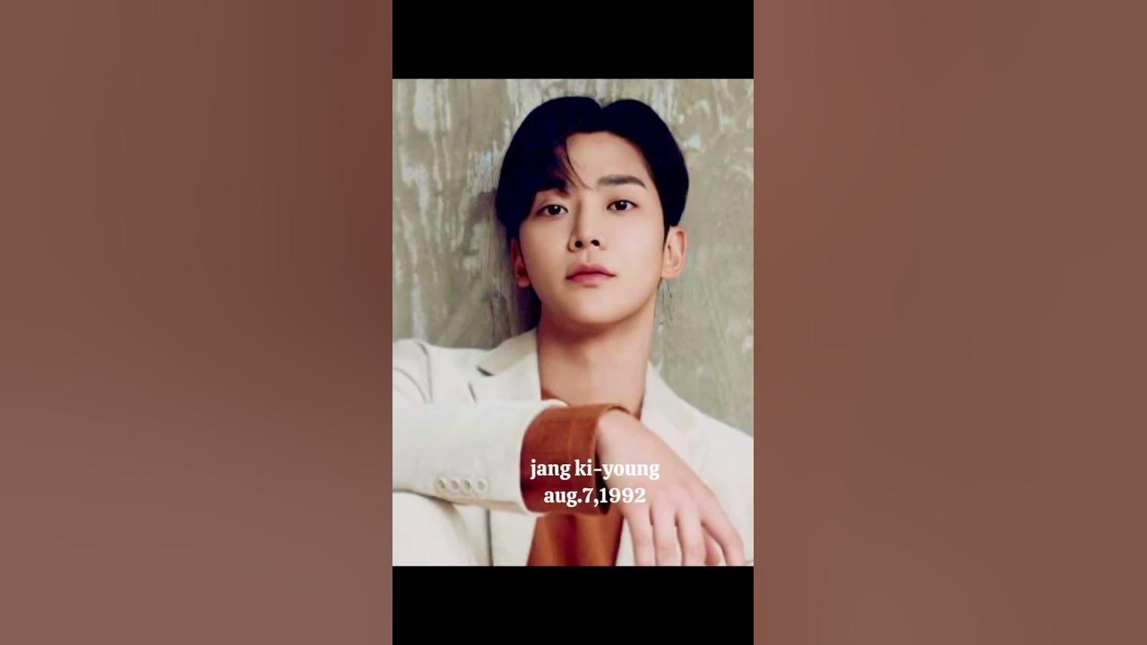 korean-actors-born-in-the-month-of-august-pt-8-youtubeshorts