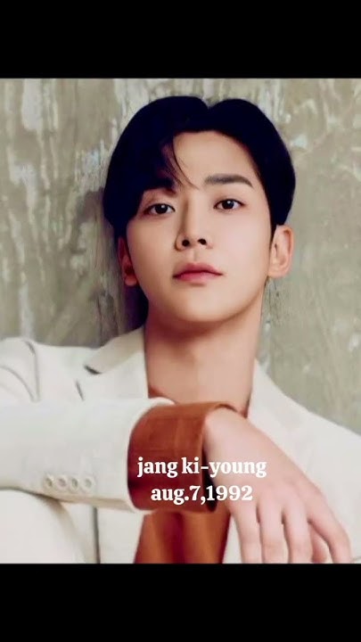 Korean Actors Born In The Month Of August pt 8 youtubeshorts korean-actors-born-in-the-month-of-august-pt-8-youtubeshorts