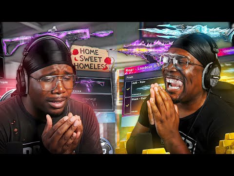 Broke vs Expensive.. why did I blow my wallet
