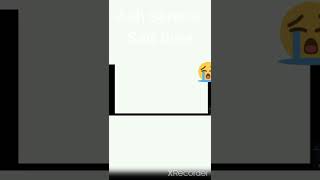 Download Lagu Serena cry 😭 for Ash #pokemonshorts #ultimatepokemon #like #ash #pokemon #ashxserena #viral #sub MP3