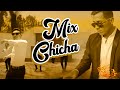Mix Chicha Agrupacion Son La Ley Video oficial Cumbia 2022
