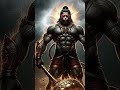 #trendingshorts jai shree ram