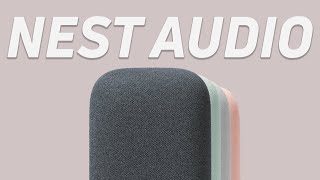 Google Home Max review - SoundGuys