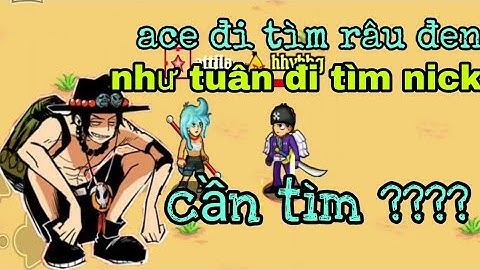 [HTTH-Dzno1yt] hoa tiêu sở hữu thời trang ace cần tìm ...