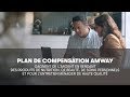 Le plan de compensation amway simplifi  amway