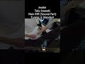 awake - Taku Iwasaki - Main Riff (Second Part)