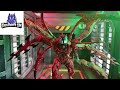 Spider Man Stop Motion Let There Be Carnage Halloween Special Stop Motion Film 