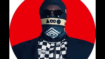 The Kosso Ngu Show (TKNS) - Demystifying Complexity | Alexander Ngu