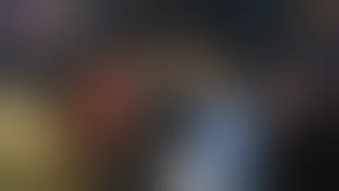 Reaction comes in to Obama gun control plan