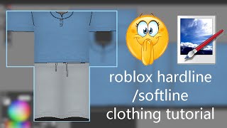 roblox clothing tutorial in the big 2026 screenshot 3