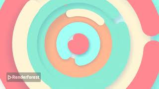 3D Explainer Video Toolkit