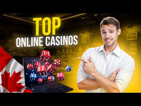 Cadoola Casino Review: Online Casino Spelen in het Nederlands voor België