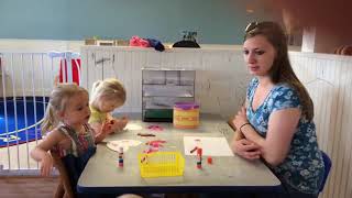 Final Video Practicum 3